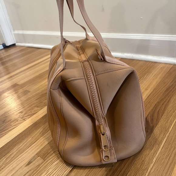 Dagne Dover Landon Carryall Medium - Picture 5 of 9